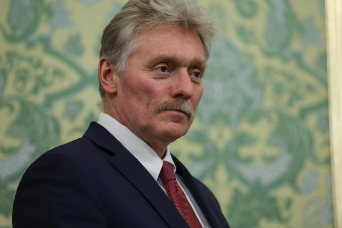 Русия плаши с отговор, ако Финландия разположи ядрени оръжия на територията си